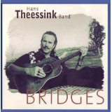 Hans Theessink Bridges