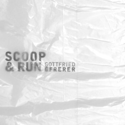 Scoop and Run