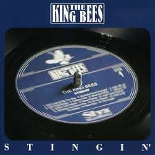 King Bees Album