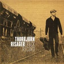 Thorbjorn Risager Record