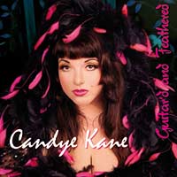Candy Kane Album