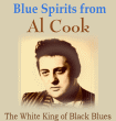 Al Cook Blues Spirits