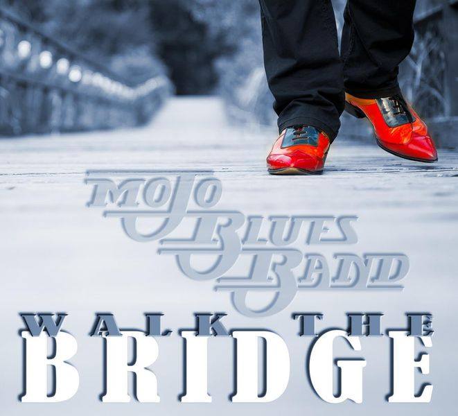 MBB Walk the Bridge