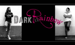 Dark ´n´ Rainbow @ Louisiana Blues Pub