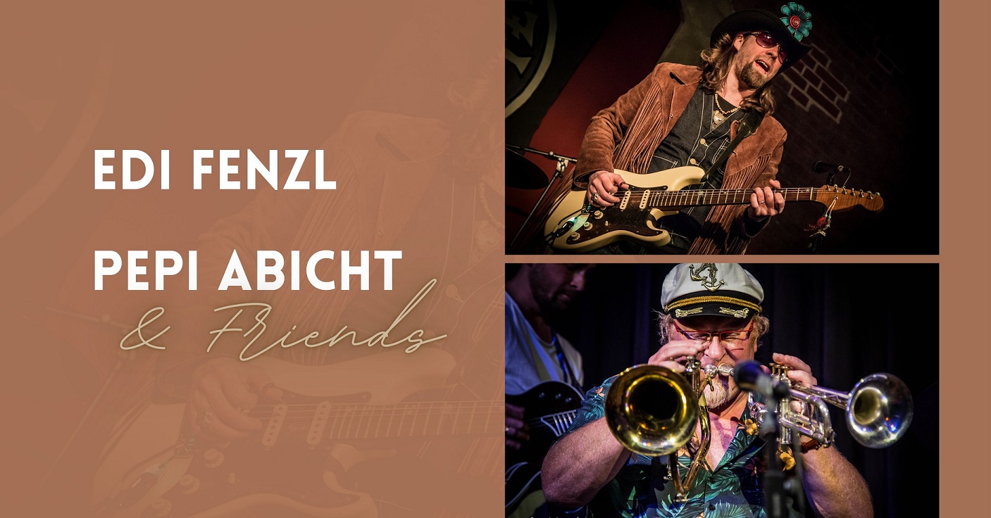 Fenzl & Abicht
