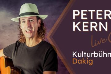 Peter Kern Dakig