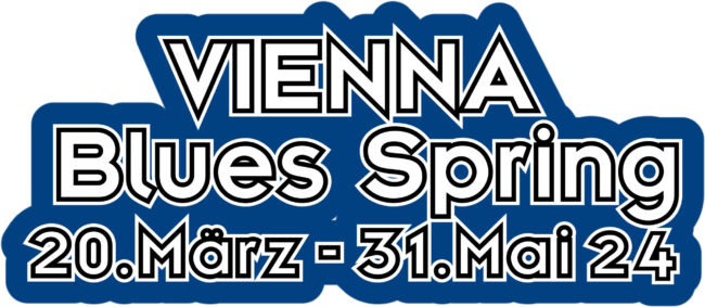 vbs2024_logo_rgb_300dpi_white_bg