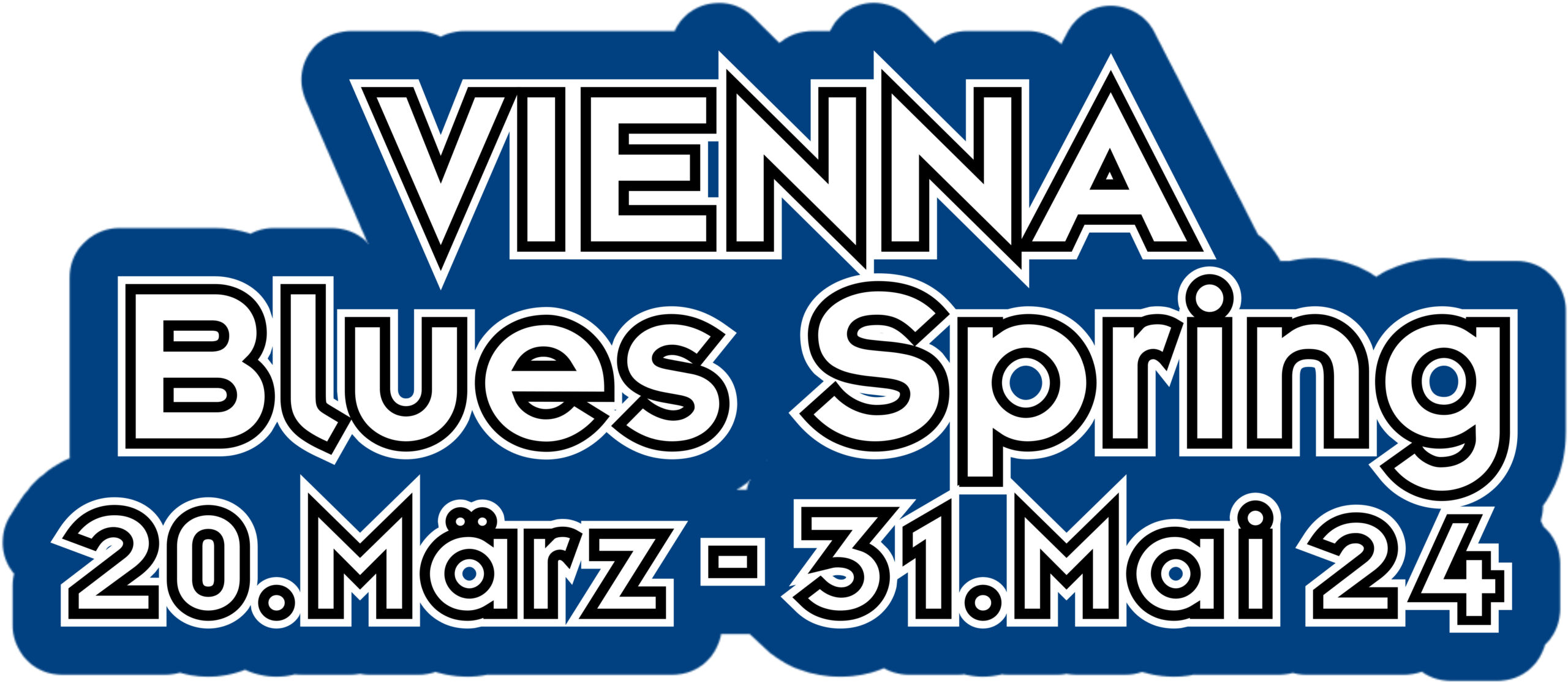 vbs2024_logo_rgb_300dpi_white_bg