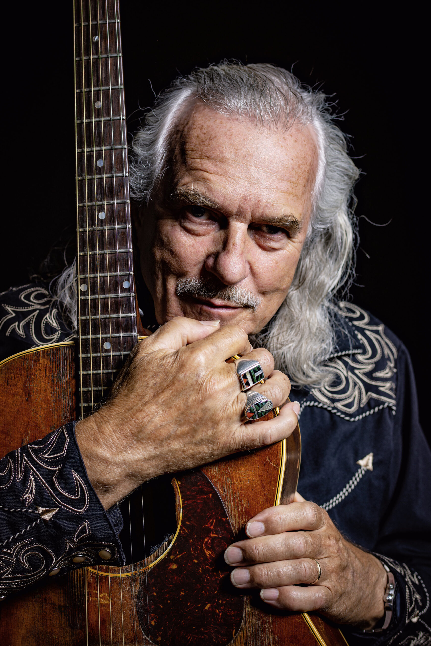 PressPic_3_Hans-Theessink-75-Birthday-Bash_©Martin-Lifka